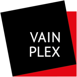 Vainplex