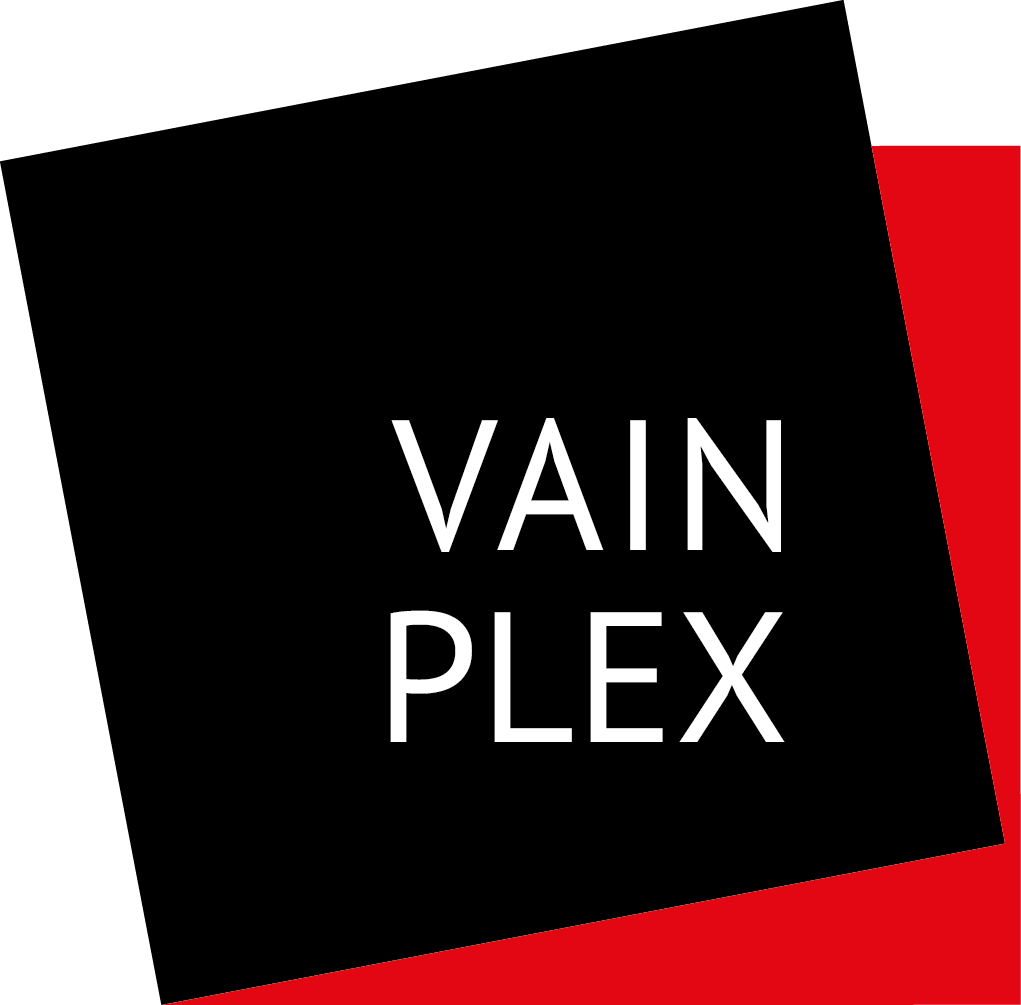 Vainplex