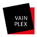 vainplex GmbH